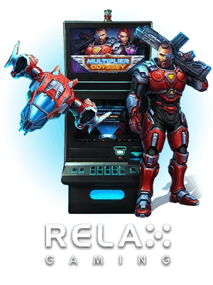 Các kênh liên hệ của Nền tảng cá cược 95win