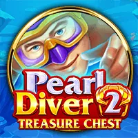 Hỗ trợ đối tác 95win