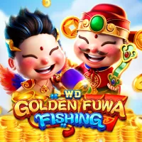 Hoa hồng hấp dẫn 95win