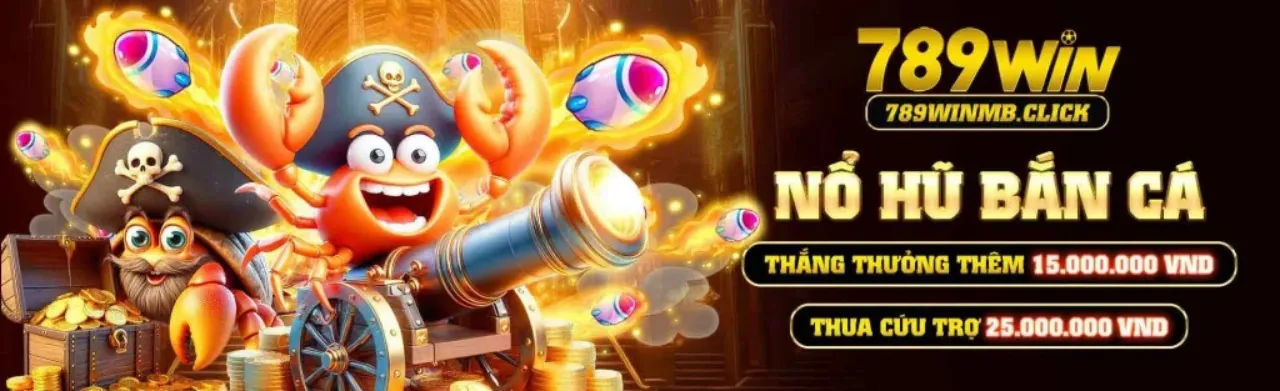 Hình ảnh Nổ Hũ 95win với jackpot lớn