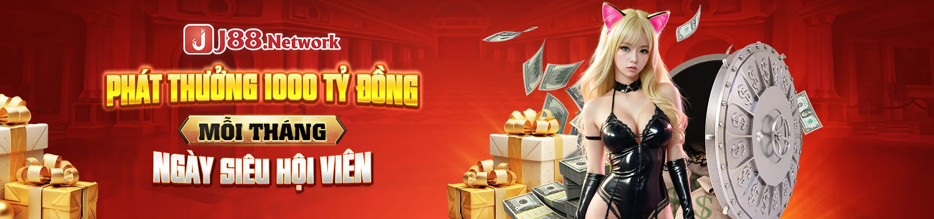 Banner đăng ký tài khoản 95win với ưu đãi hấp dẫn