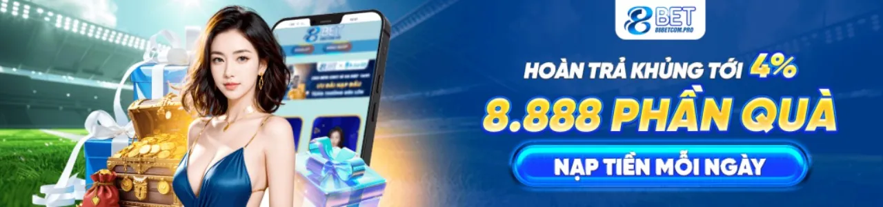 Cá cược bóng đá tại nha cai 95win