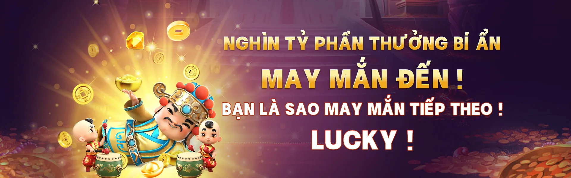 Thế giới bắn cá 95win