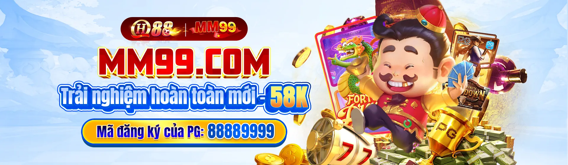 Hình ảnh tổng quan về nhà cái 95win và các câu hỏi thường gặp