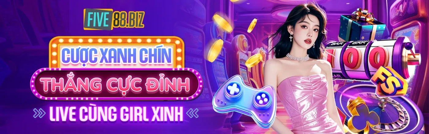 Hướng Dẫn Chiến Lược Trò Chơi 95win