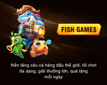 Khuyến Mãi Hấp Dẫn 95WIN