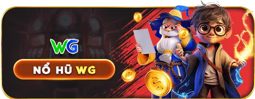 Các sản phẩm cá cược đa dạng tại nhà cái 95win