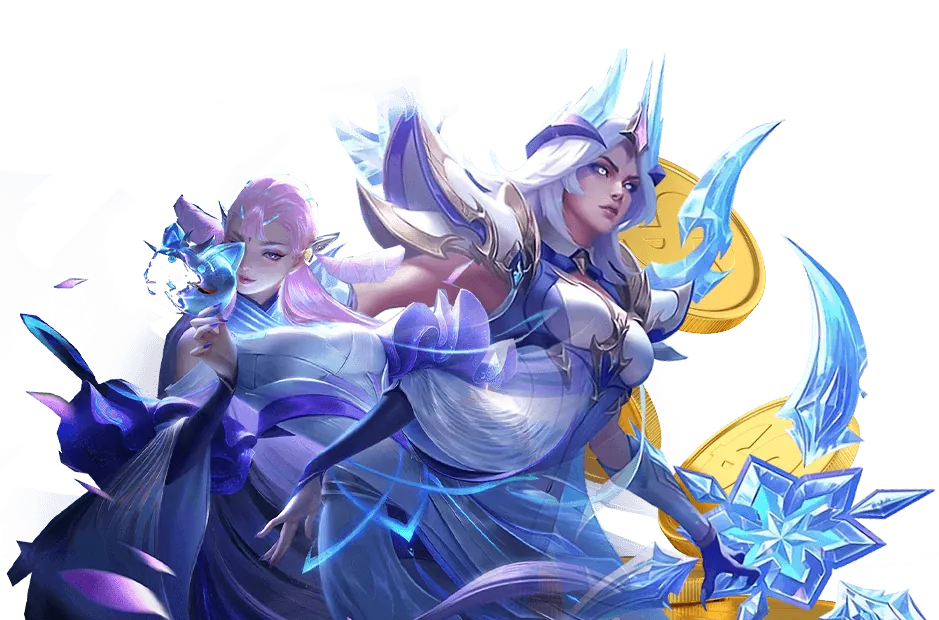 Hình ảnh hệ thống bảo mật dữ liệu mạnh mẽ với mã hóa và tường lửa của nha cai 95win