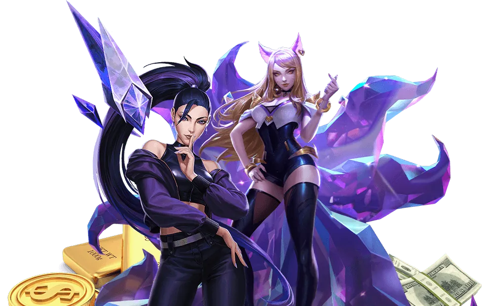 Khuyến Mãi Chào Mừng Thành Viên Mới 95WIN