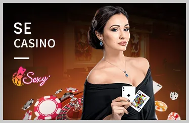 Tải Ứng Dụng 95WIN