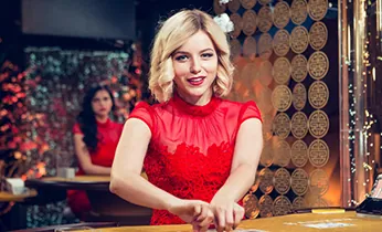 Cá cược quần vợt tại nha cai 95win