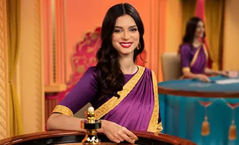 Công nghệ bảo mật tiên tiến 95win