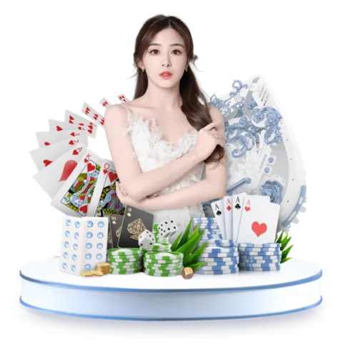 Blackjack Trực Tuyến 95WIN